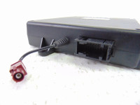 MODULO ELECTRONICO