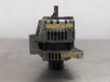  ALTERNADOR HYUNDAI SANTA FE (CM) 
