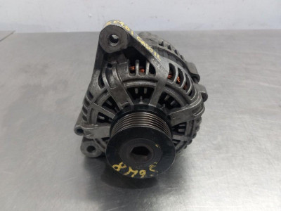 ALTERNADOR, HYUNDAI, SANTA FE (CM)