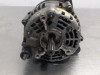  ALTERNADOR HYUNDAI SANTA FE (CM) 