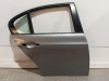  PUERTA TRASERA DERECHA BMW SERIE 3 BERLINA (E90) 