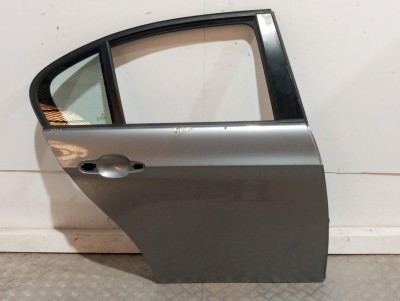 PUERTA TRASERA DERECHA, BMW, SERIE 3 BERLINA (E90)