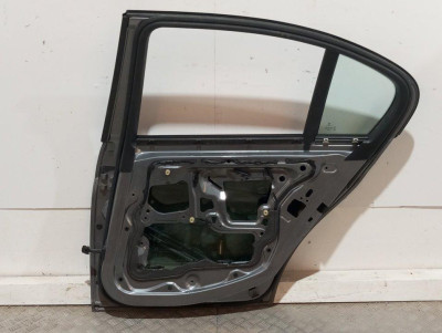 PUERTA TRASERA DERECHA, BMW, SERIE 3 BERLINA (E90)