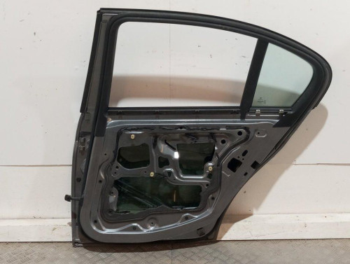  PUERTA TRASERA DERECHA BMW SERIE 3 BERLINA (E90) 