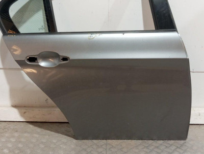 PUERTA TRASERA DERECHA, BMW, SERIE 3 BERLINA (E90)