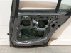  PUERTA TRASERA DERECHA BMW SERIE 3 BERLINA (E90) 
