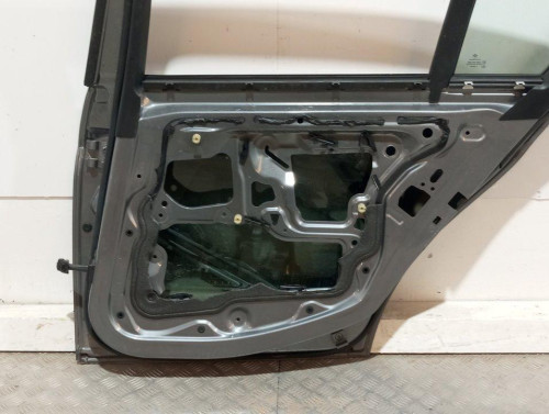  PUERTA TRASERA DERECHA BMW SERIE 3 BERLINA (E90) 