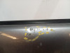  PUERTA TRASERA DERECHA BMW SERIE 3 BERLINA (E90) 