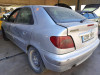  CITROEN XSARA BERLINA 