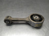  SOPORTE MOTOR SKODA FABIA (5J2) 