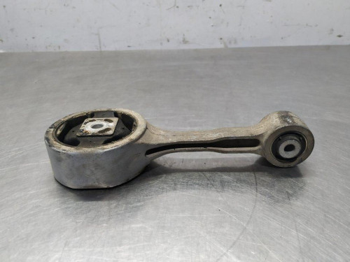  SOPORTE MOTOR SKODA FABIA (5J2) 