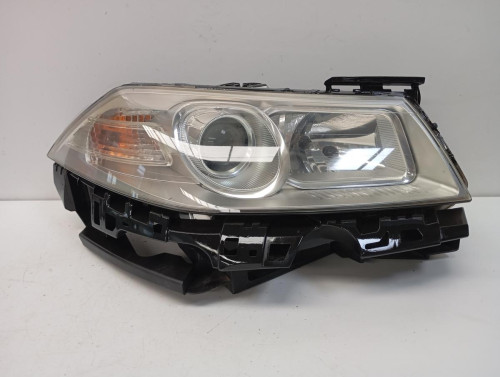  FARO DERECHO Renault MEGANE II BERLINA 5P 