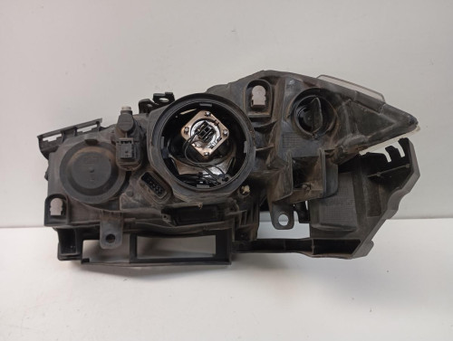  FARO DERECHO Renault MEGANE II BERLINA 5P 