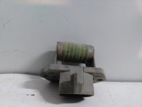  NO IDENTIFICADO FORD FUSION (CBK) 