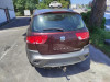 SEAT ALTEA XL (5P5) — vehículo donante para recambios 