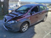 SEAT ALTEA XL (5P5) — vehículo donante para recambios 
