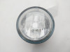 FARO ANTINIEBLA DERECHO PEUGEOT 1007 