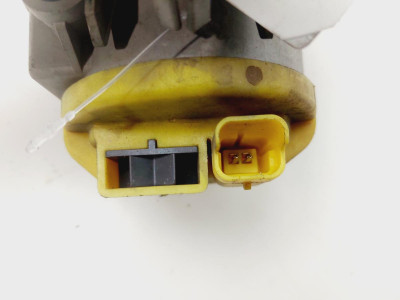 FARO ANTINIEBLA DERECHO, PEUGEOT, 1007