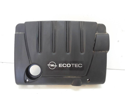 TAPA MOTOR, OPEL, COMBO (CORSA C)
