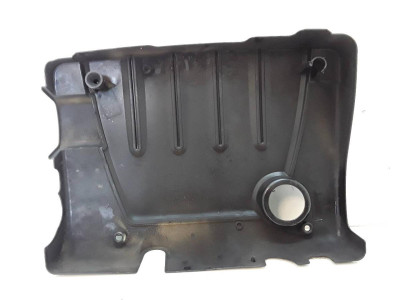 TAPA MOTOR, OPEL, COMBO (CORSA C)