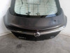 PORTON TRASERO Opel INSIGNIA BERLINA 