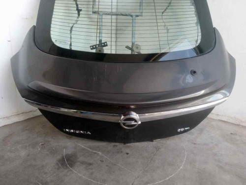 PORTON TRASERO Opel INSIGNIA BERLINA 