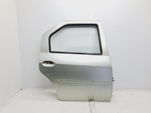 PUERTA TRASERA DERECHA Dacia LOGAN 1 