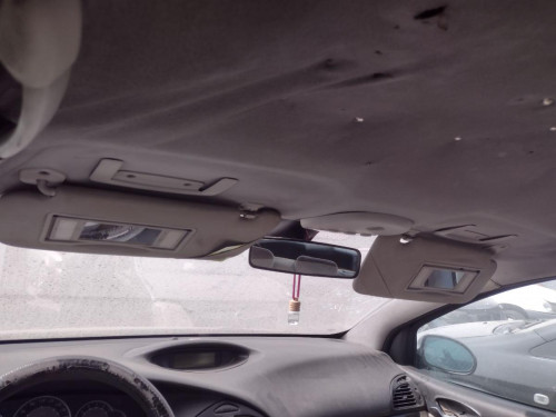 RETROVISOR INTERIOR Citroen C5 BERLINA 