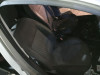 ASIENTO DELANTERO DERECHO FORD FIESTA (CBK) 
