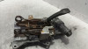 COLUMNA DIRECCION Audi A4 BERLINA (8E) 