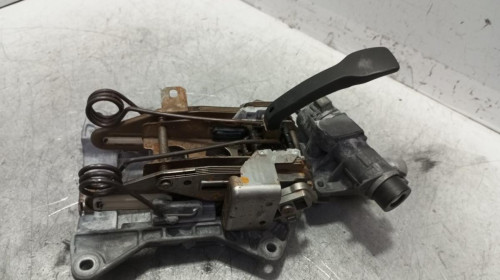 COLUMNA DIRECCION Audi A4 BERLINA (8E) 