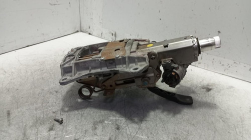 COLUMNA DIRECCION Audi A4 BERLINA (8E) 