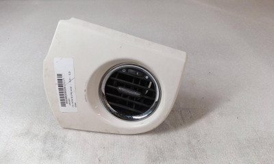 AIREADOR, FIAT, 500 (150) BERLINA