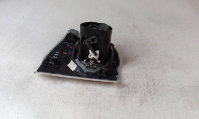 AIREADOR, FIAT, 500 (150) BERLINA