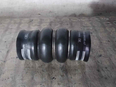 TUBO, Ford, FOCUS BERLINA (CAK)