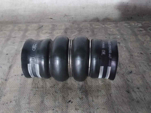 TUBO Ford FOCUS BERLINA (CAK) 
