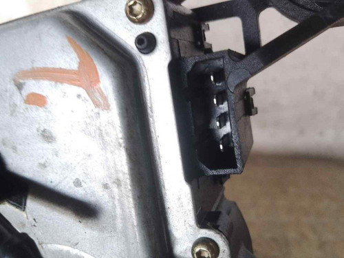 MOTOR LIMPIA TRASERO Audi A4 AVANT (B5) 