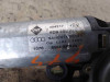 MOTOR LIMPIA TRASERO Audi A4 AVANT (B5) 