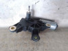MOTOR LIMPIA TRASERO Audi A4 AVANT (B5) 