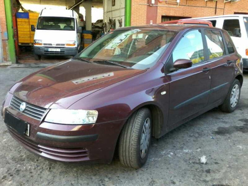  FIAT STILO (192) 