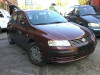 FIAT STILO (192) 