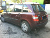  FIAT STILO (192) 