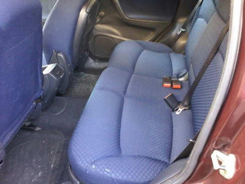 FIAT STILO (192) 