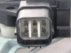 ELEVALUNAS DELANTERO DERECHO HONDA CIVIC 5 PUERTAS (FK) 