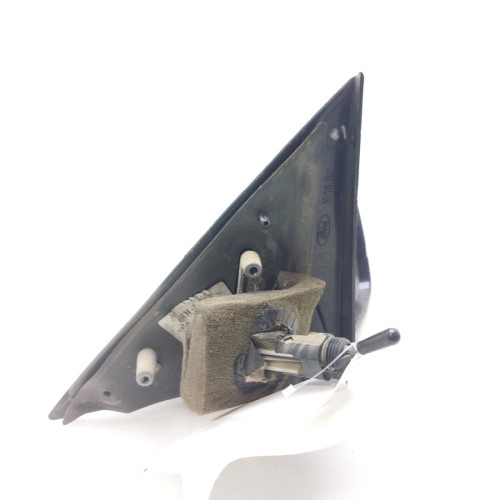  RETROVISOR DERECHO FORD ESCORT BERL./TURNIER 