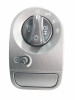  MANDO LUCES, JAGUAR, X-TYPE 