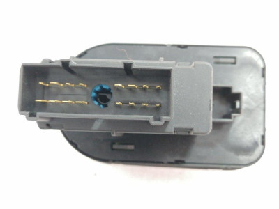 MANDO LUCES, JAGUAR, X-TYPE