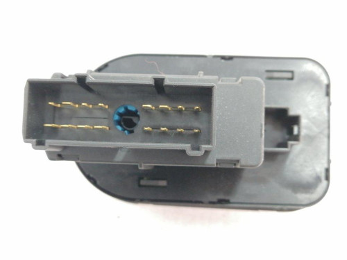  MANDO LUCES, JAGUAR, X-TYPE 