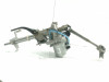  COLUMNA DIRECCION NISSAN QASHQAI (J10) 