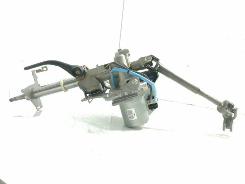  COLUMNA DIRECCION NISSAN QASHQAI (J10) 